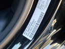 Thumbnail image of 2021 Ram 1500 at Spirit Chrysler Dodge Jeep