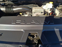 Thumbnail image of 2021 Ram 1500 at Spirit Chrysler Dodge Jeep
