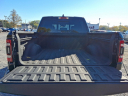 Thumbnail image of 2021 Ram 1500 at Spirit Chrysler Dodge Jeep