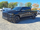 Thumbnail image of 2021 Ram 1500 at Spirit Chrysler Dodge Jeep