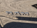 Thumbnail image of 2021 Ram 1500 at Spirit Chrysler Dodge Jeep