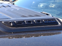 Thumbnail image of 2021 Ram 1500 at Spirit Chrysler Dodge Jeep
