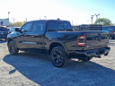 Thumbnail image of 2021 Ram 1500 at Spirit Chrysler Dodge Jeep