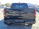 Thumbnail image of 2021 Ram 1500 at Spirit Chrysler Dodge Jeep