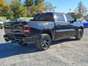 Thumbnail image of 2021 Ram 1500 at Spirit Chrysler Dodge Jeep