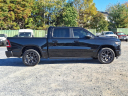 2021 Ram 1500 Limited at Spirit Chrysler Dodge Jeep