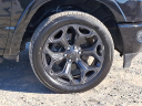 Thumbnail image of 2021 Ram 1500 at Spirit Chrysler Dodge Jeep