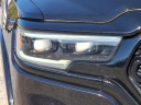Thumbnail image of 2021 Ram 1500 at Spirit Chrysler Dodge Jeep