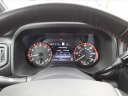 Thumbnail image of 2023 Nissan Titan at Mathews Nissan