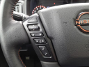 Thumbnail image of 2023 Nissan Titan at Mathews Nissan