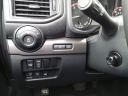 Thumbnail image of 2023 Nissan Titan at Mathews Nissan