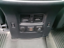 Thumbnail image of 2023 Nissan Titan at Mathews Nissan