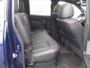 Thumbnail image of 2023 Nissan Titan at Mathews Nissan