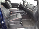Thumbnail image of 2023 Nissan Titan at Mathews Nissan