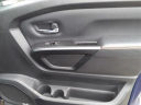 Thumbnail image of 2023 Nissan Titan at Mathews Nissan