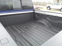 Thumbnail image of 2023 Nissan Titan at Mathews Nissan