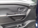 Thumbnail image of 2023 Nissan Titan at Mathews Nissan