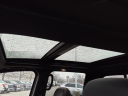 Thumbnail image of 2023 Nissan Titan at Mathews Nissan