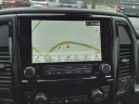 Thumbnail image of 2023 Nissan Titan at Mathews Nissan