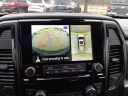 Thumbnail image of 2023 Nissan Titan at Mathews Nissan