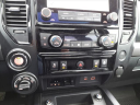 Thumbnail image of 2023 Nissan Titan at Mathews Nissan