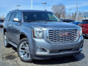 Thumbnail image of 2020 GMC Yukon at Kings Kia