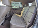Thumbnail image of 2020 GMC Yukon at Kings Kia