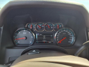 Thumbnail image of 2020 GMC Yukon at Kings Kia