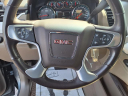 Thumbnail image of 2020 GMC Yukon at Kings Kia