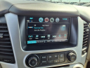 Thumbnail image of 2020 GMC Yukon at Kings Kia