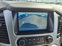 Thumbnail image of 2020 GMC Yukon at Kings Kia