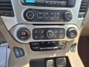 Thumbnail image of 2020 GMC Yukon at Kings Kia