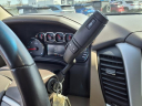 Thumbnail image of 2020 GMC Yukon at Kings Kia