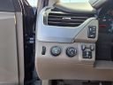 Thumbnail image of 2020 GMC Yukon at Kings Kia