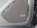 Thumbnail image of 2020 GMC Yukon at Kings Kia