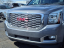 Thumbnail image of 2020 GMC Yukon at Kings Kia