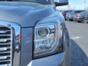 Thumbnail image of 2020 GMC Yukon at Kings Kia