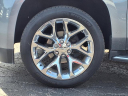 Thumbnail image of 2020 GMC Yukon at Kings Kia