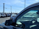 Thumbnail image of 2020 GMC Yukon at Kings Kia