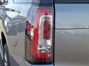 Thumbnail image of 2020 GMC Yukon at Kings Kia