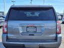 Thumbnail image of 2020 GMC Yukon at Kings Kia