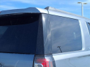 Thumbnail image of 2020 GMC Yukon at Kings Kia