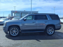 Thumbnail image of 2020 GMC Yukon at Kings Kia