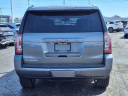 Thumbnail image of 2020 GMC Yukon at Kings Kia