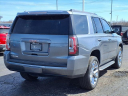 Thumbnail image of 2020 GMC Yukon at Kings Kia