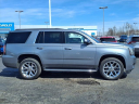 Thumbnail image of 2020 GMC Yukon at Kings Kia