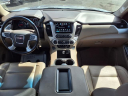Thumbnail image of 2020 GMC Yukon at Kings Kia