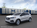 Thumbnail image of 2024 Ford Edge at Homer Skelton Ford