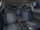 Thumbnail image of 2024 Ford Edge at Homer Skelton Ford