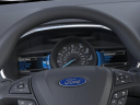 Thumbnail image of 2024 Ford Edge at Homer Skelton Ford